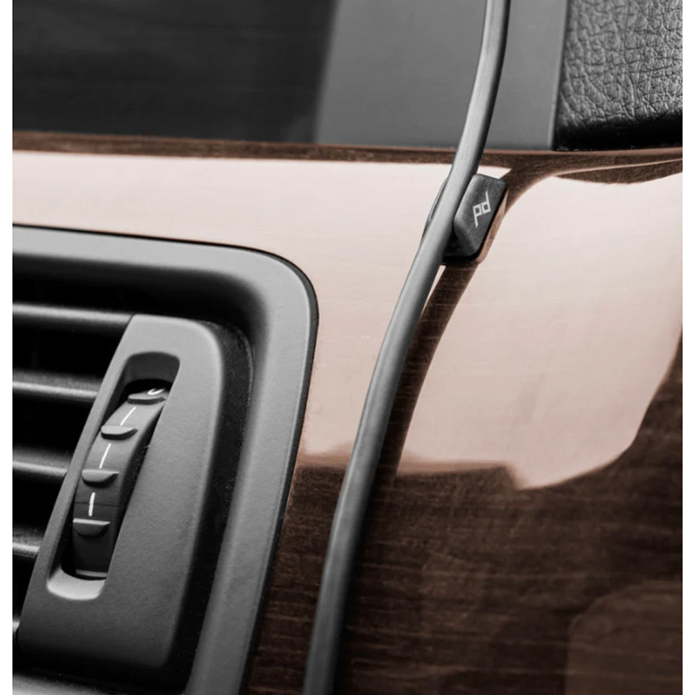 Offroam - Magnetic Qi2 Charging Phone Mount - Toyota 4Runner (2010-2024)