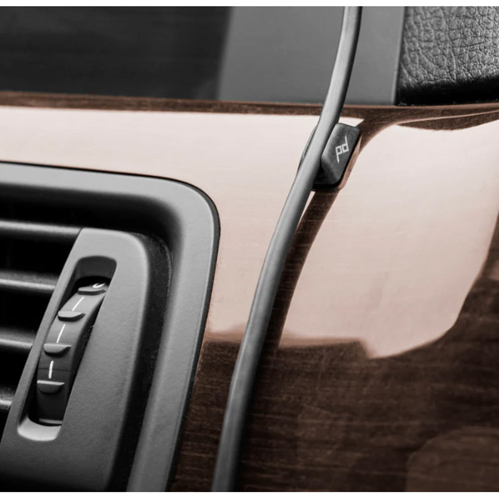 Offroam - Magnetic Qi2 Charging Phone Mount - Toyota Tacoma (2012-2015)