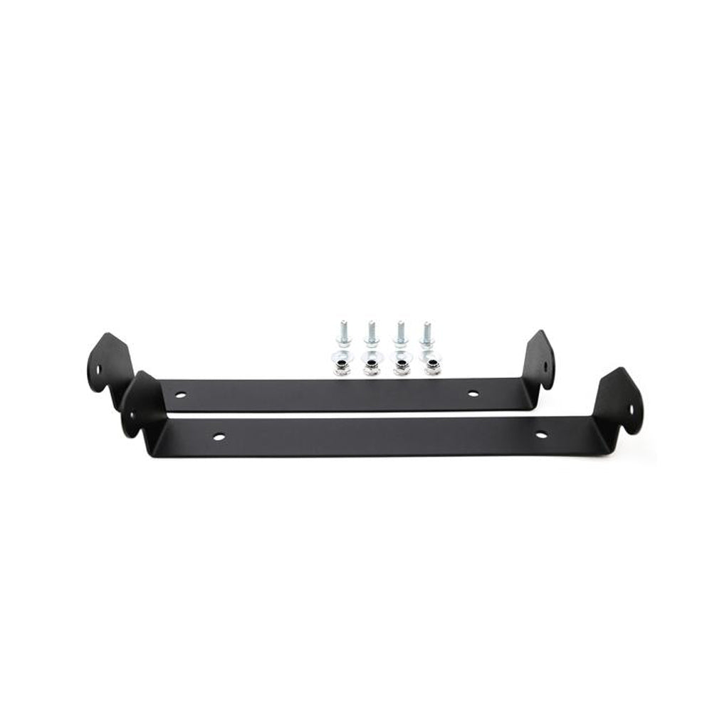 Leitner - MaxTrax - Gear Pod XL Mounting Bracket