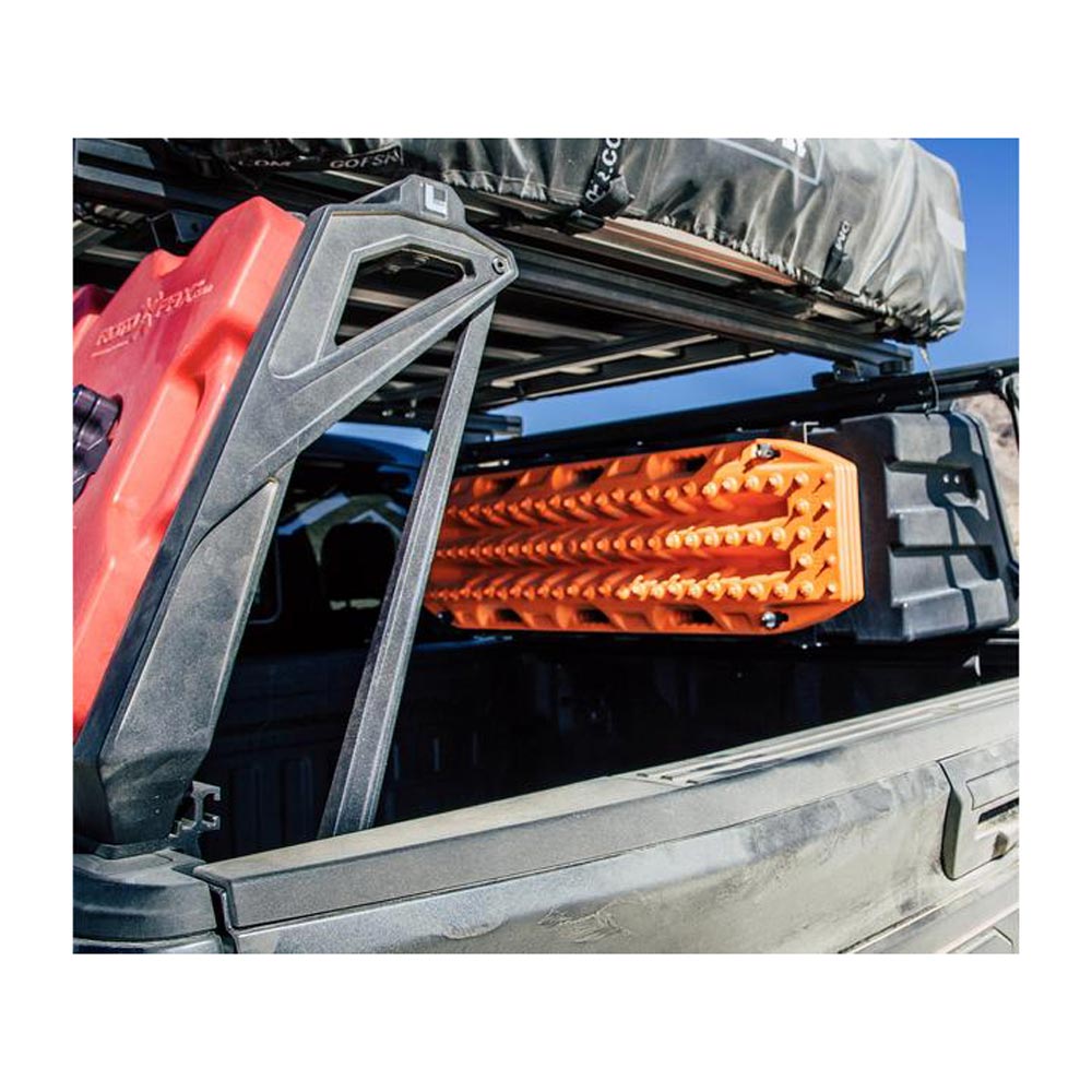 Leitner - MaxTrax - Gear Pod XL Mounting Bracket