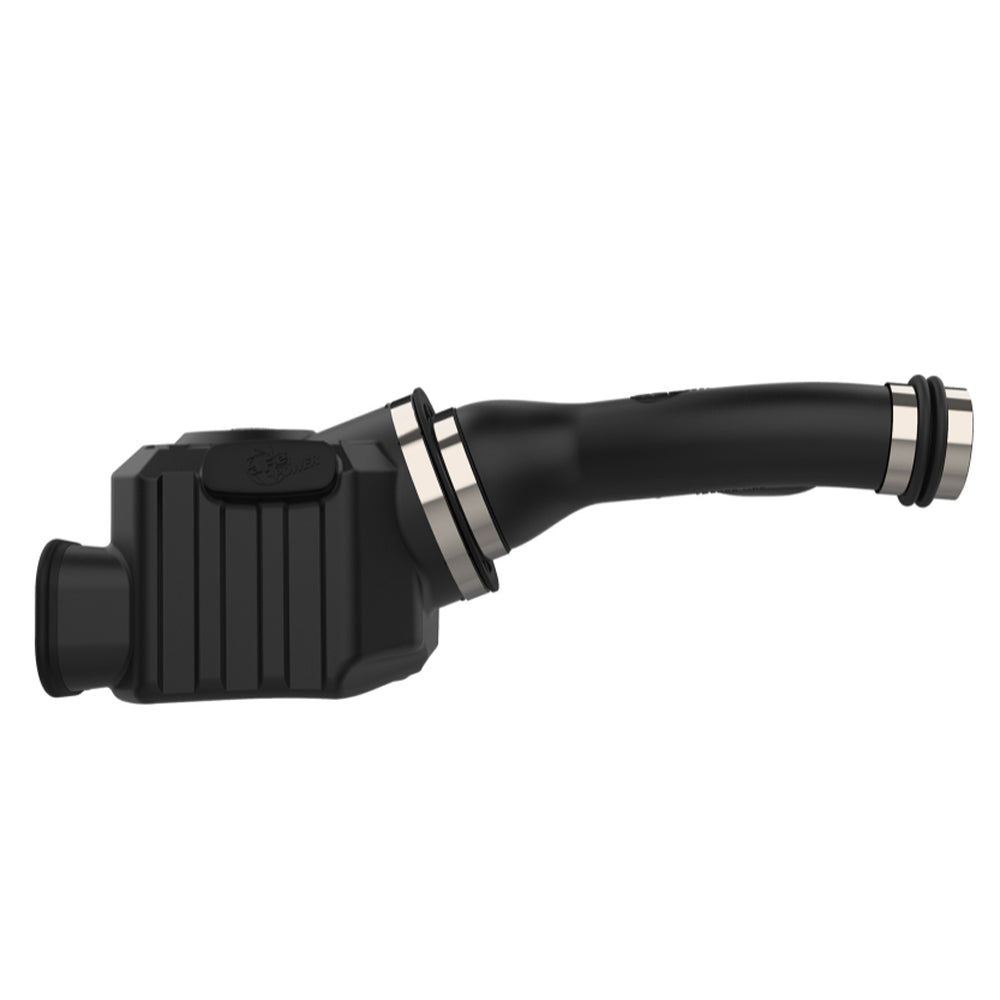 aFe - Momentum GT Cold Air Intake System w/ Pro DRY S Filter - Toyota 4Runner (2010-Current), FJ Cruiser (2010-2014)