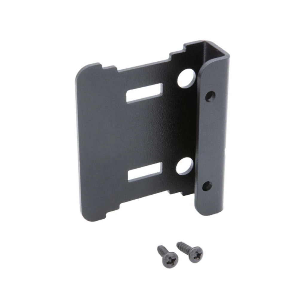 Rugged Radios - Radio Mount for Handheld Radios