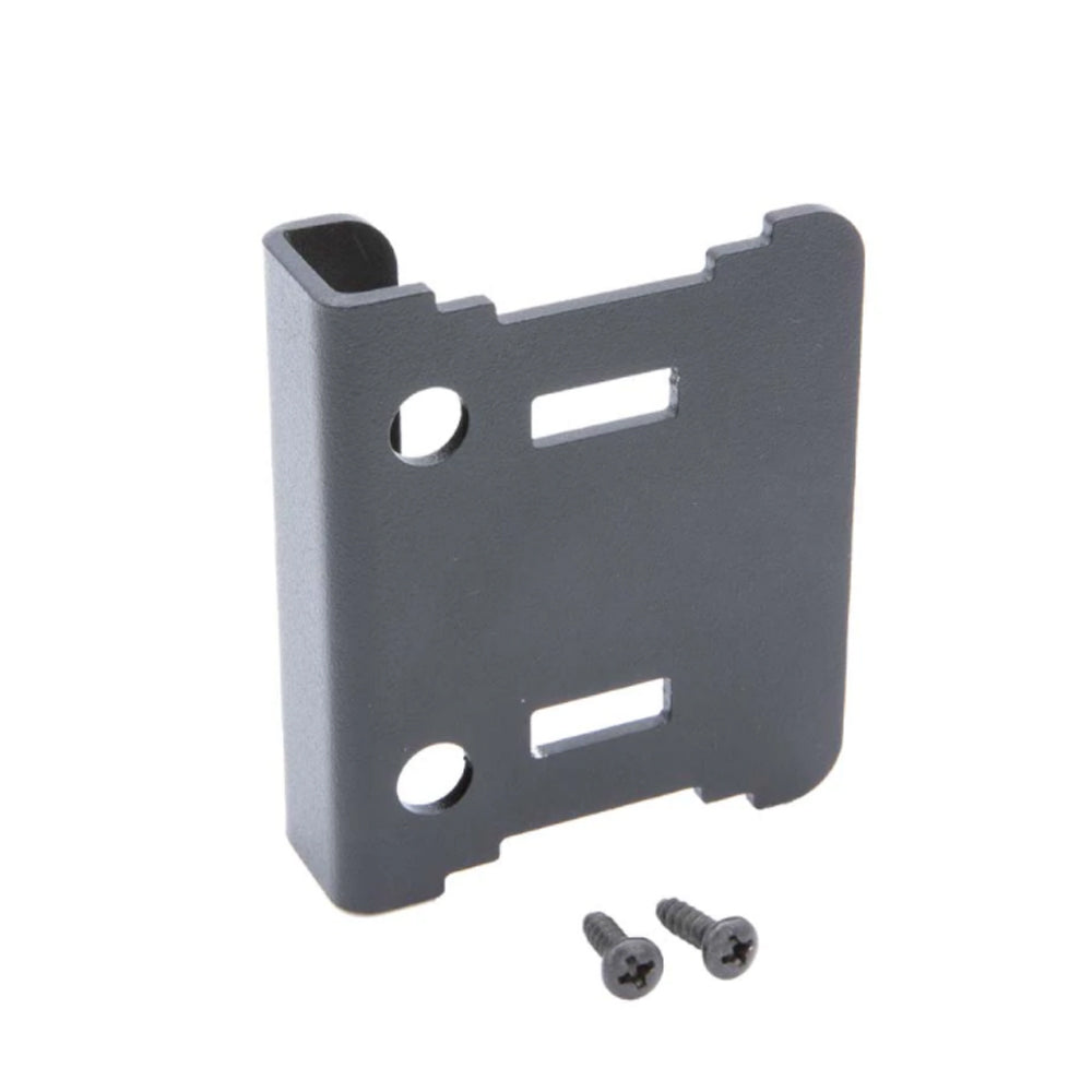 Rugged Radios - Radio Mount for Handheld Radios