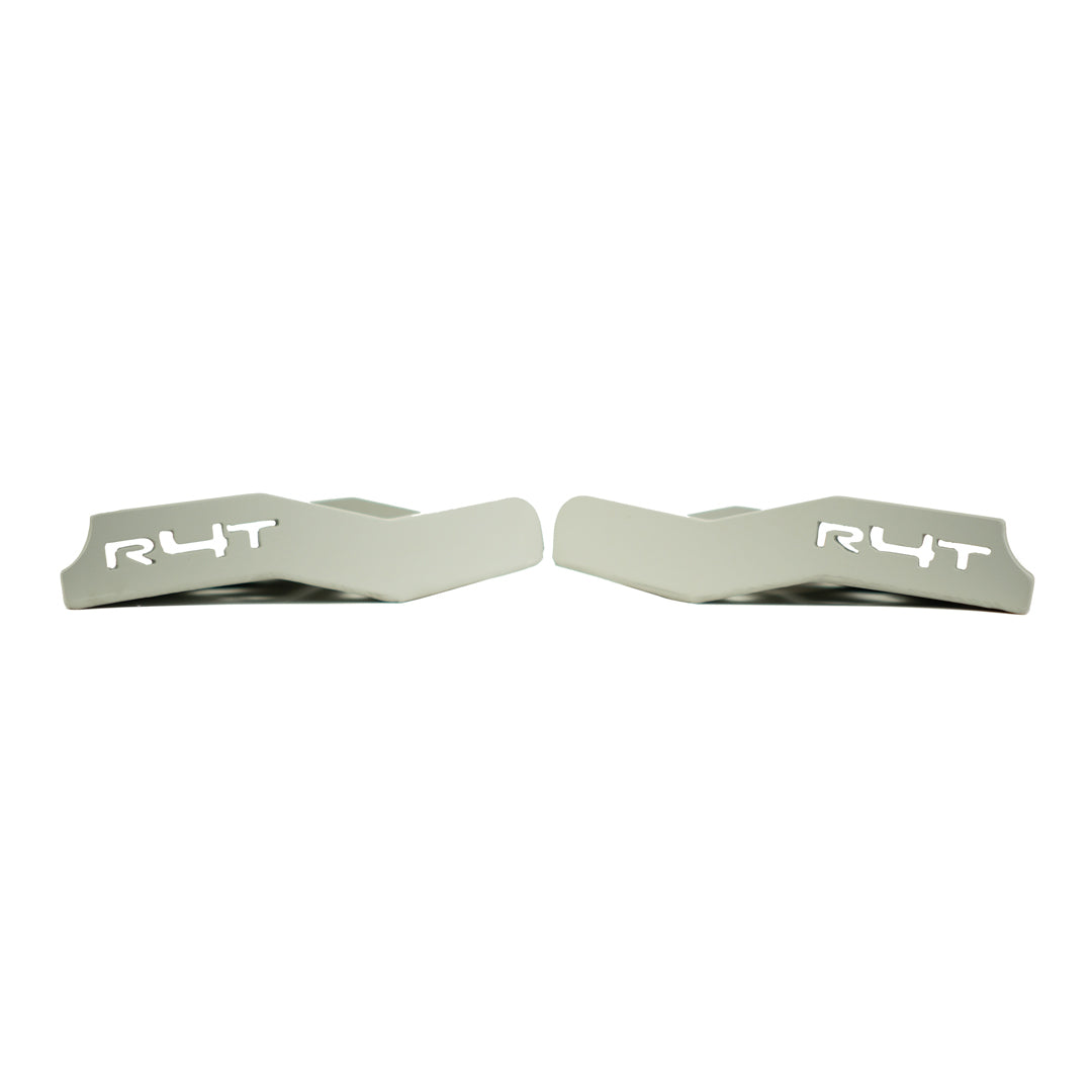 R4T - Lower Control Arm Skids - Toyota Tacoma, 4Runner, GX470