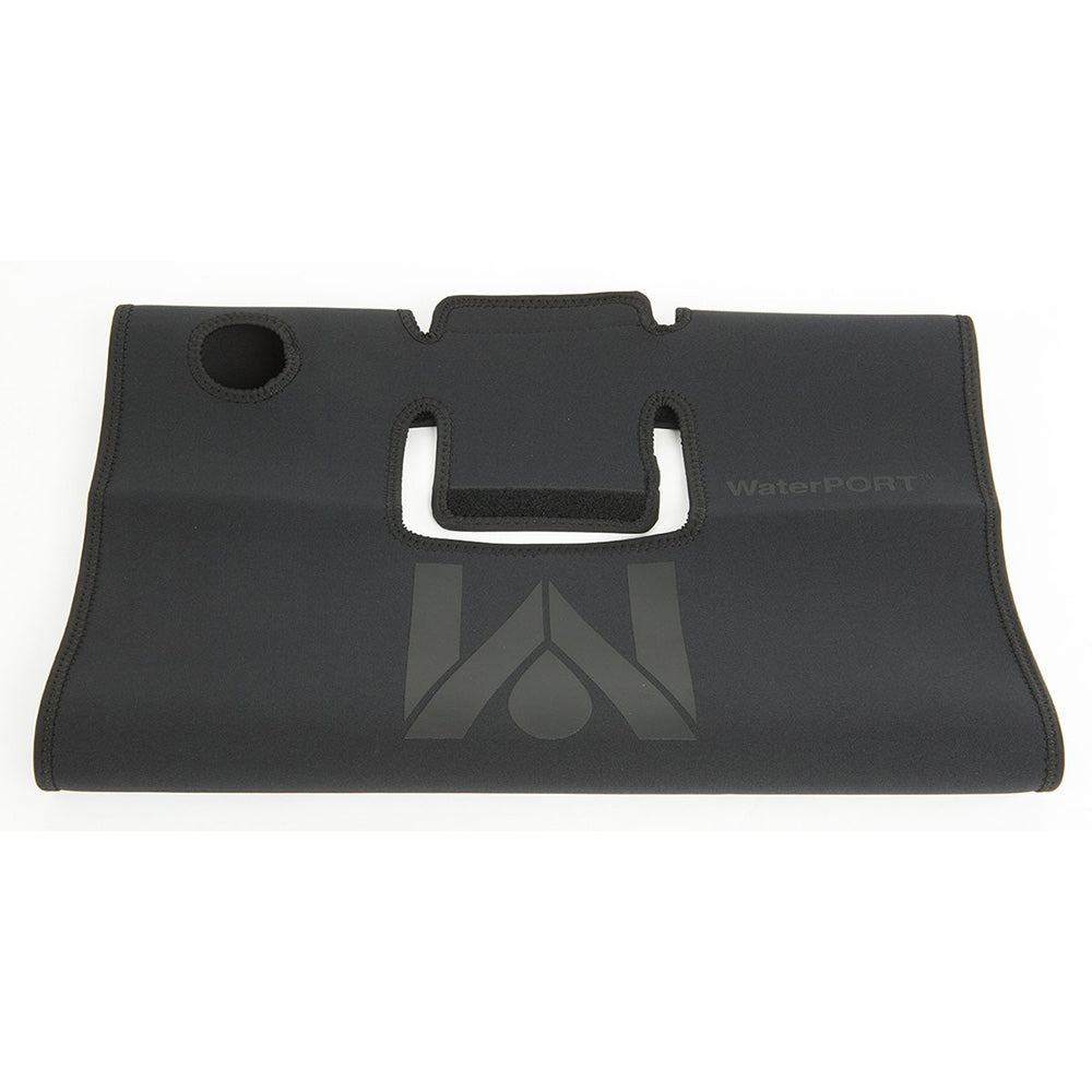 Klymit - Neoprene Sleeve - Black