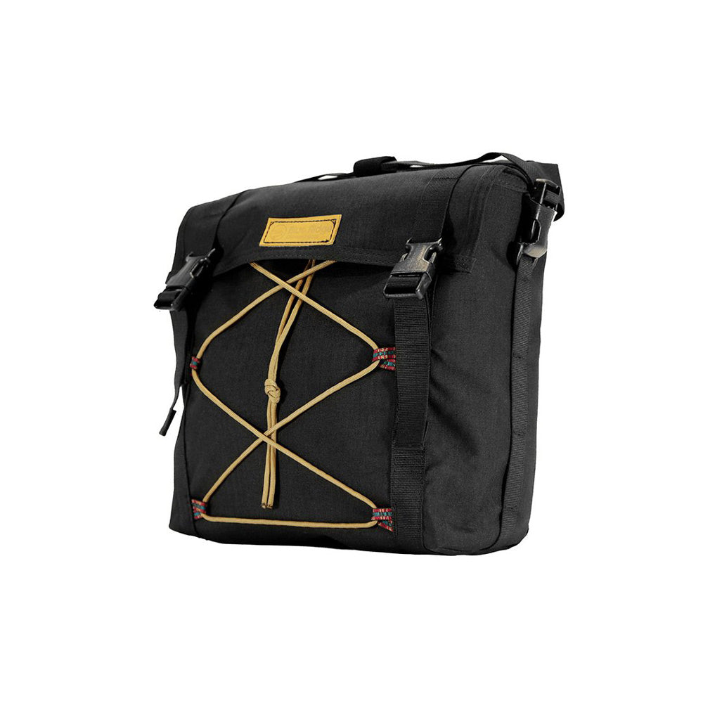 BROG - Overland Oil Bag - Limited Run
