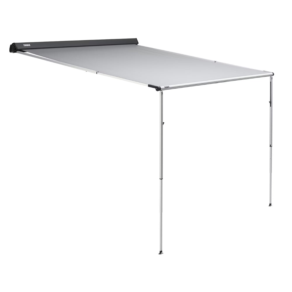 Thule - Outland Awning