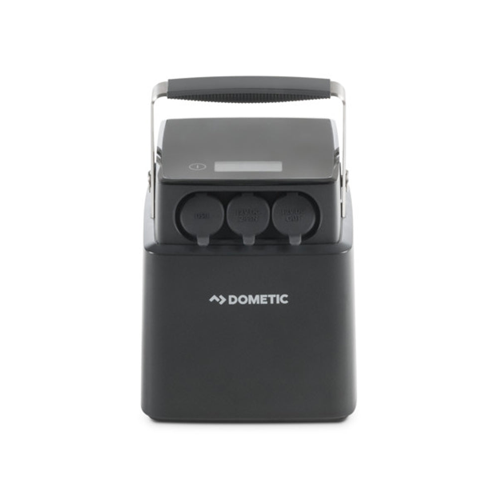 Dometic - PLB40