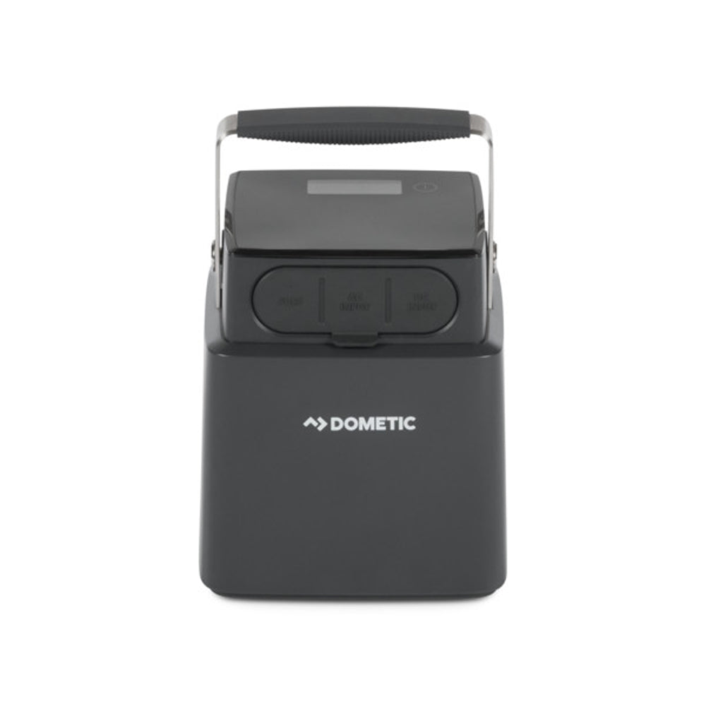 Dometic - PLB40