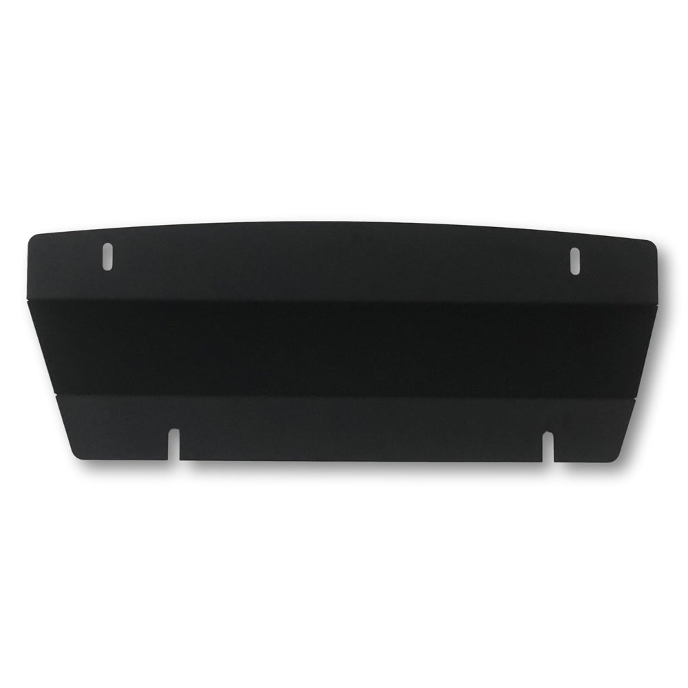 RCI - Bumper Filler Plate - Toyota 4Runner (2010-2024)