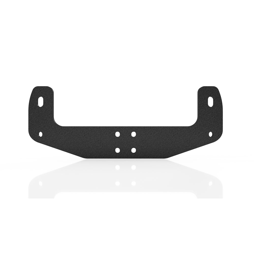 Prinsu - Maxtrax Universal Mount