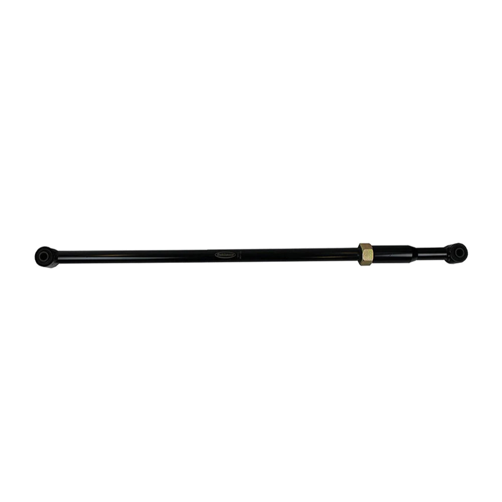 Dobinsons - Rear Adjustable Panhard Rod Track Bar (PR59-1421) - Toyota Tundra (2022+)