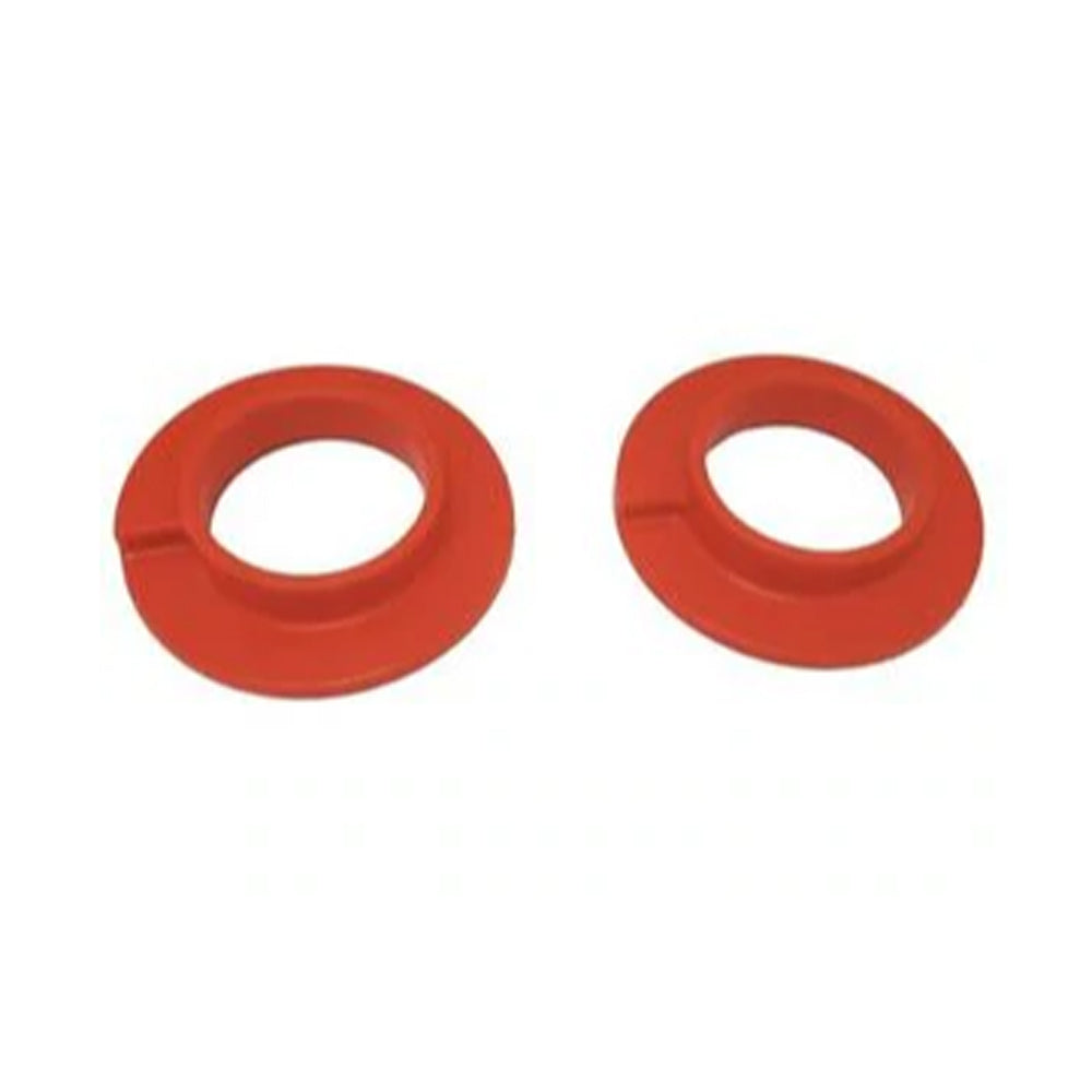 Dobinsons - Coil Spring Isolator Pair (PS59-4063K) - Lexus GX470 & GX460