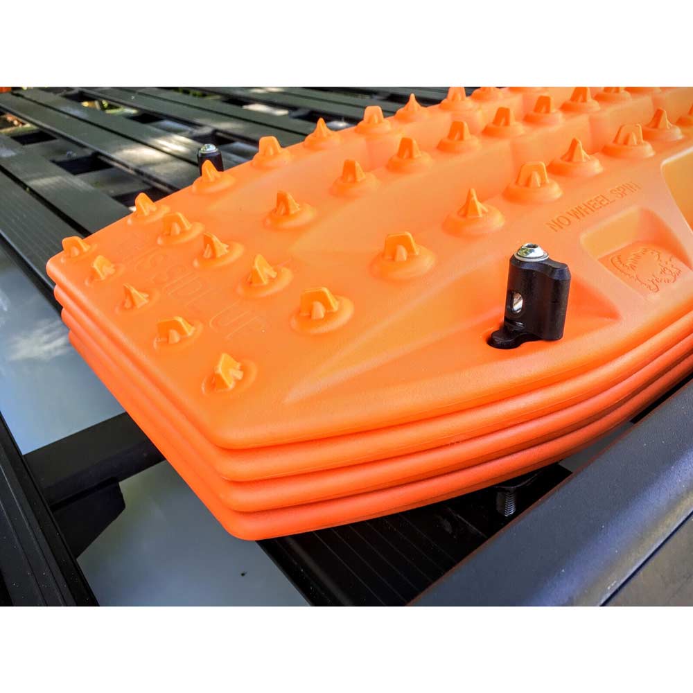 Maxtrax - Mounting Pin Set MKII