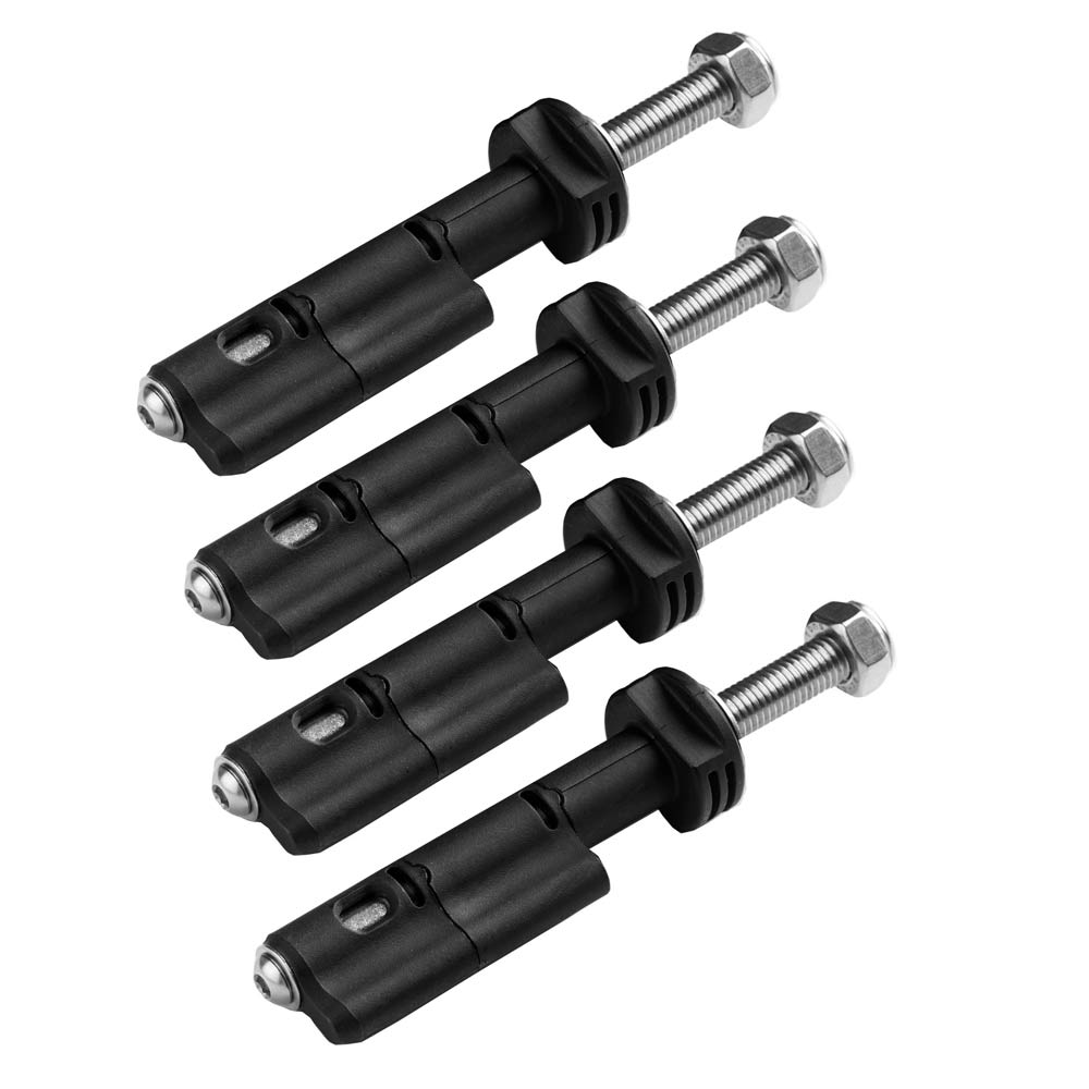 Maxtrax - Mounting Pin Set MKII