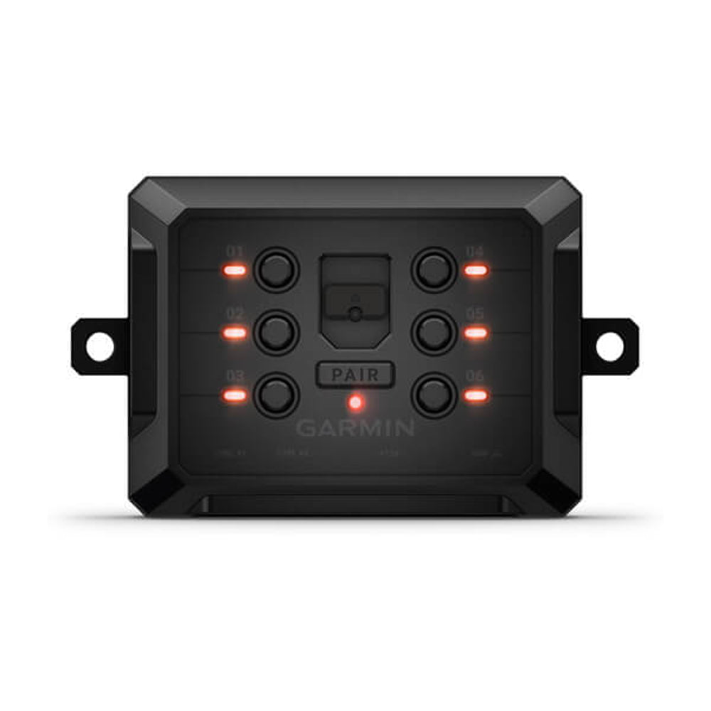 Garmin - PowerSwitch™