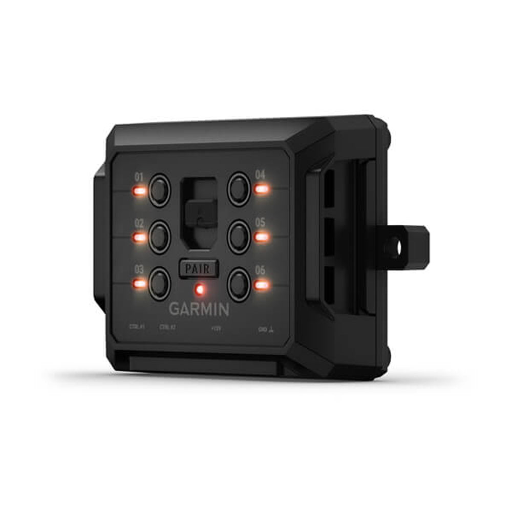 Garmin - PowerSwitch™