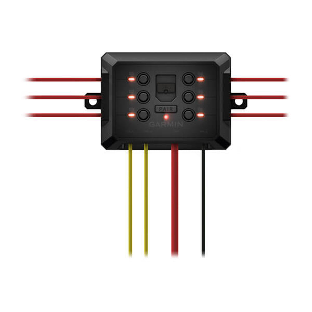 Garmin - PowerSwitch™