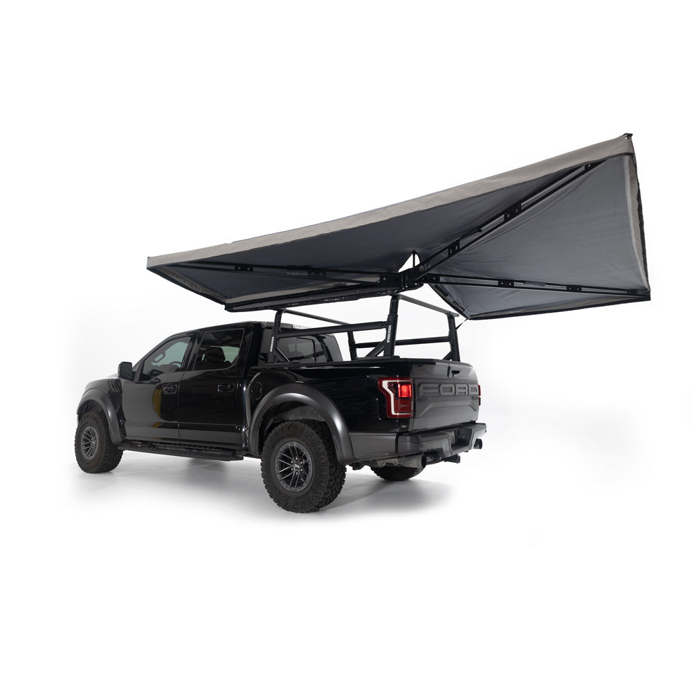 Freespirit - 270 Awning