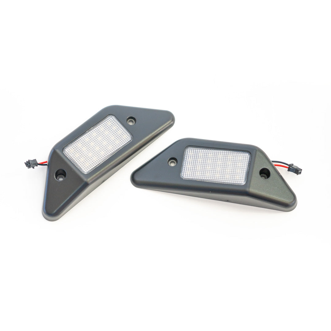 R4T - LED Cargo Bed Light - Toyota Tacoma (2016-2019)