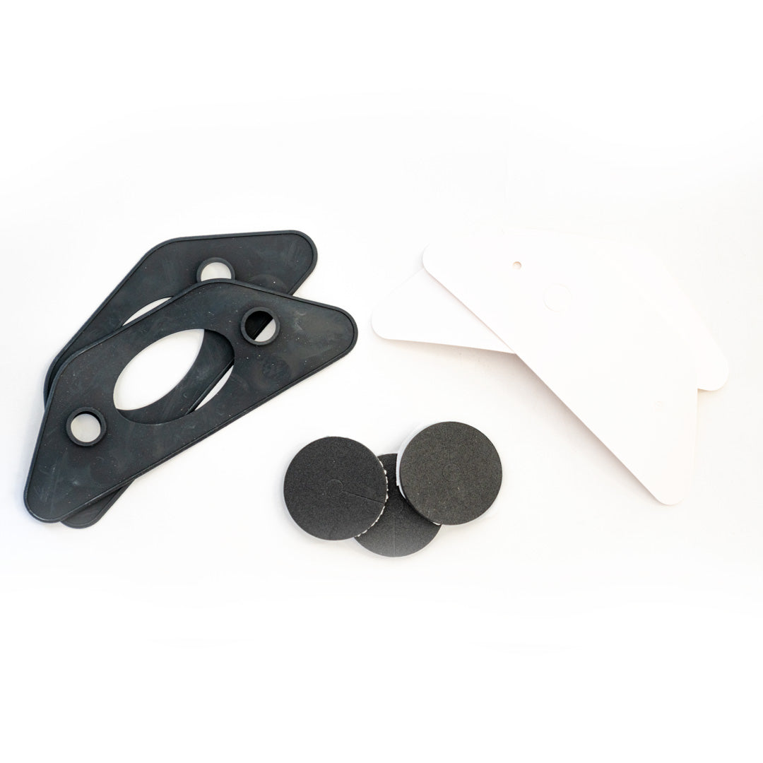 R4T - LED Cargo Bed Light - Toyota Tacoma (2016-2019)