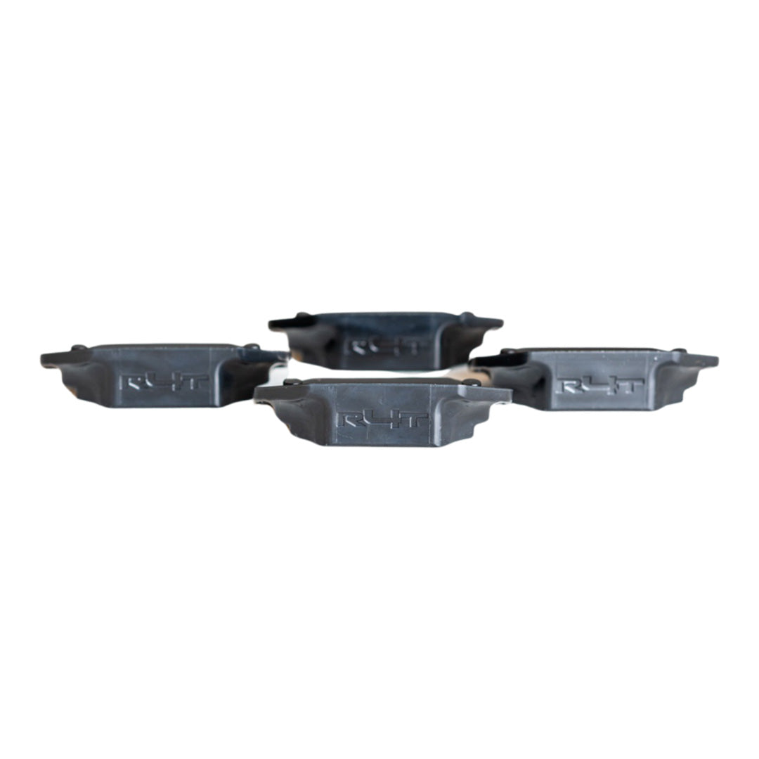 R4T - Light Pod for R4T Rock Lights