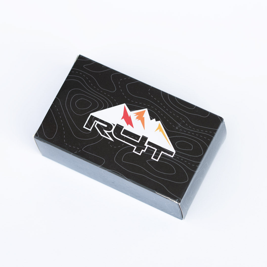 R4T - Rock Light - White