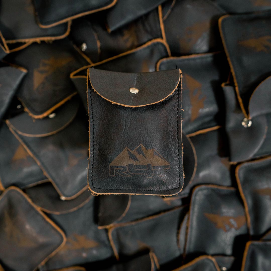 R4T - Tire Deflators