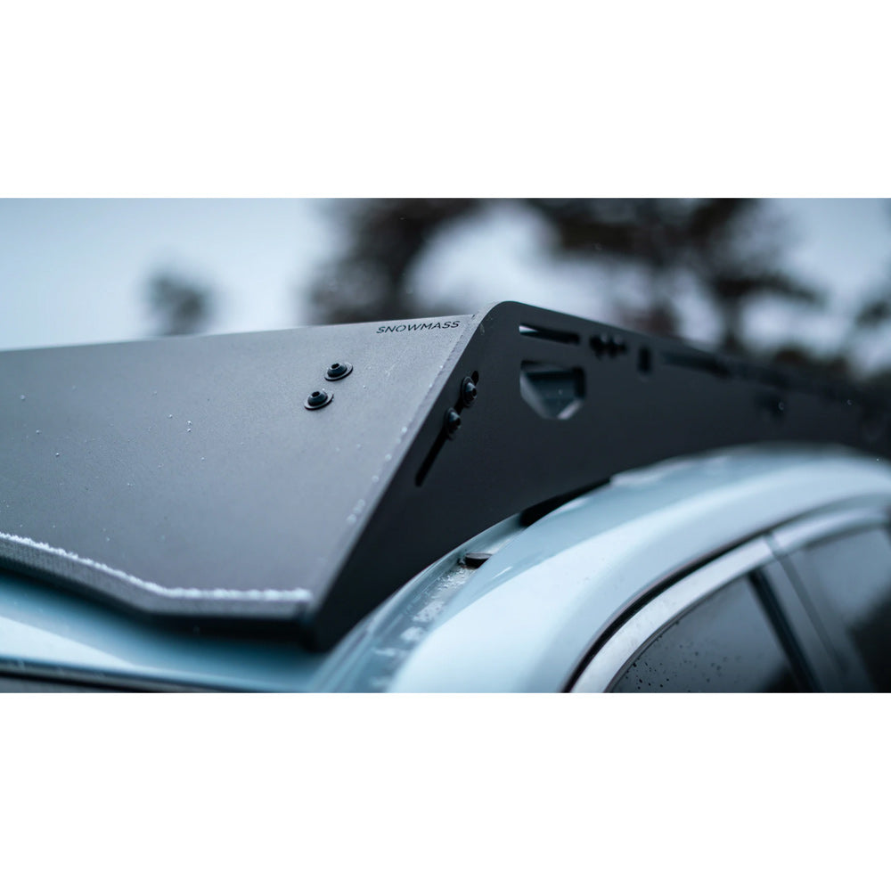 Sherpa - The Snowmass - Roof Rack - Toyota RAV4 (2019-2023)