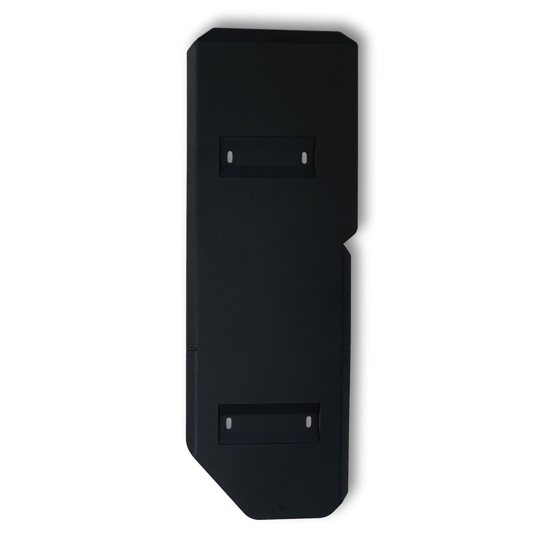 RCI - Fuel Tank Skid Plate - Toyota Tacoma (2005-2023)