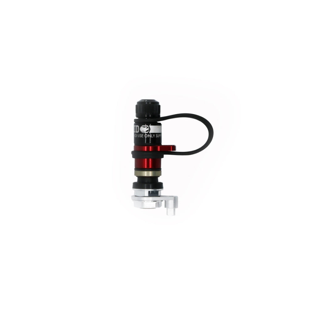 Apex - RPV STD Length