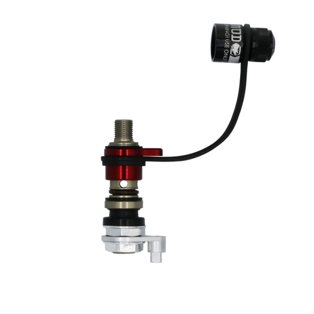 Apex - RPV STD Length