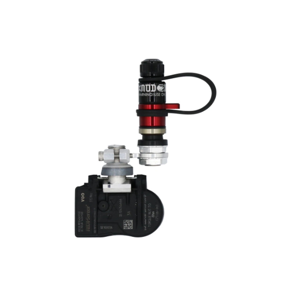 Apex - RPV STD Length