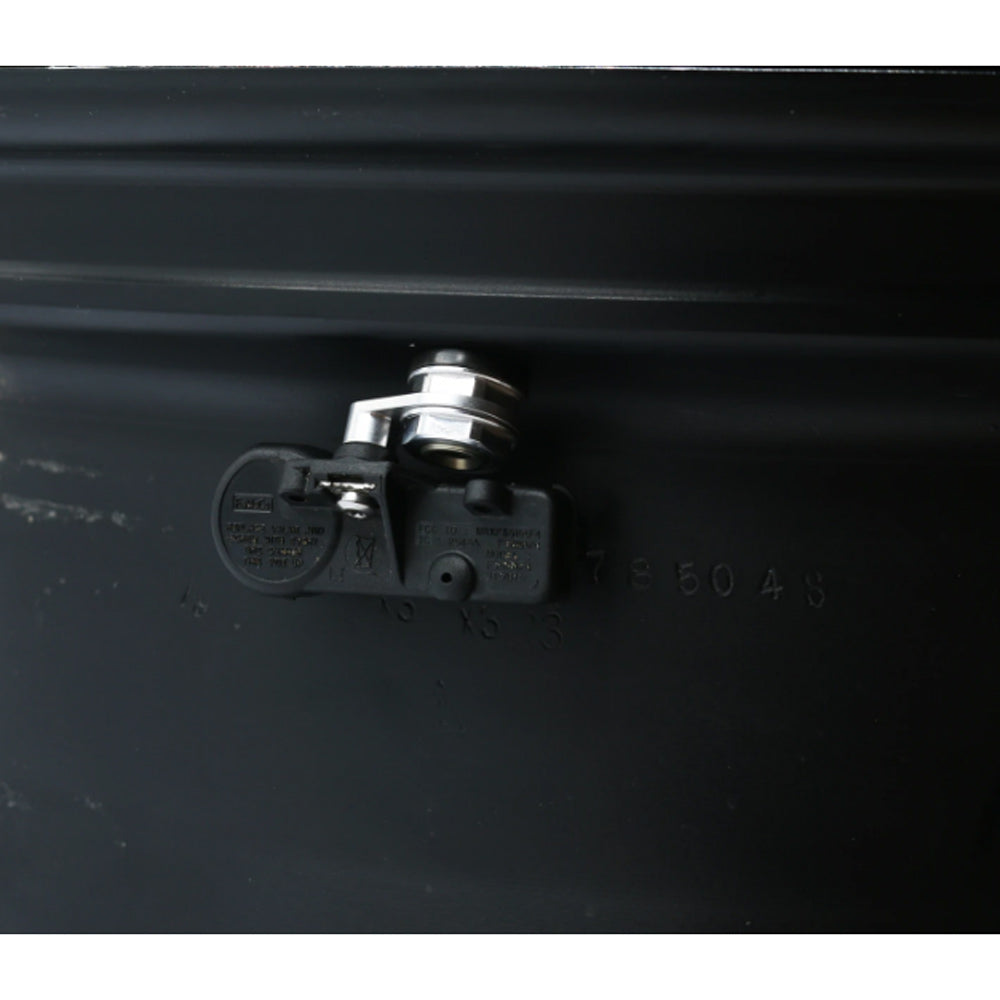 Apex - RPV STD Length