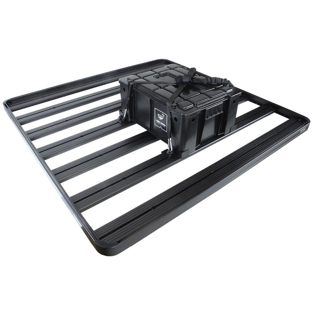 Front Runner - Adjustable Rack Cargo Chocks