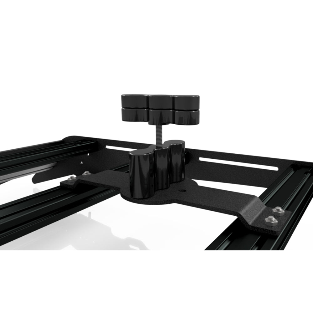 Prinsu - RotoPax Mount
