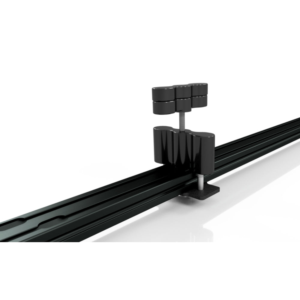 Prinsu - RotoPax Mount