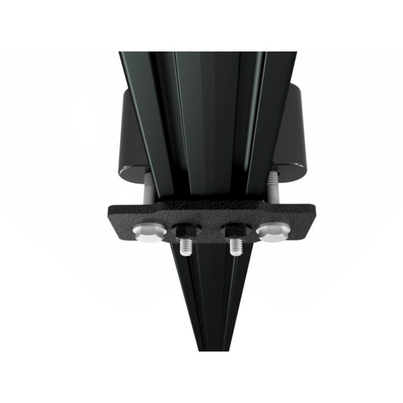Prinsu - RotoPax Mount