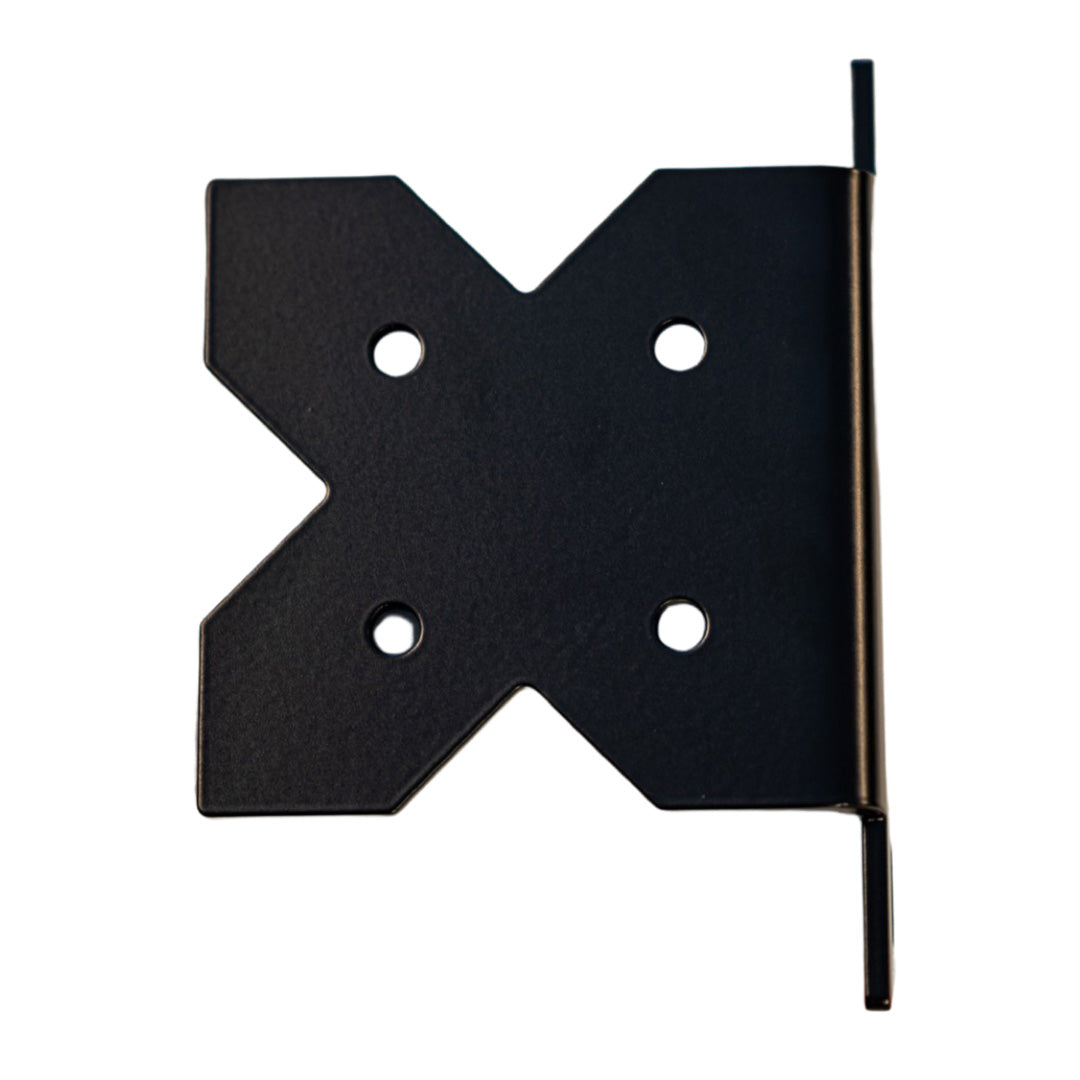 R4T - RotopaX Mount for Westcott Designs Ladder