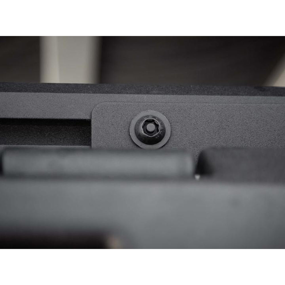 Leitner - Security Bolt Kit