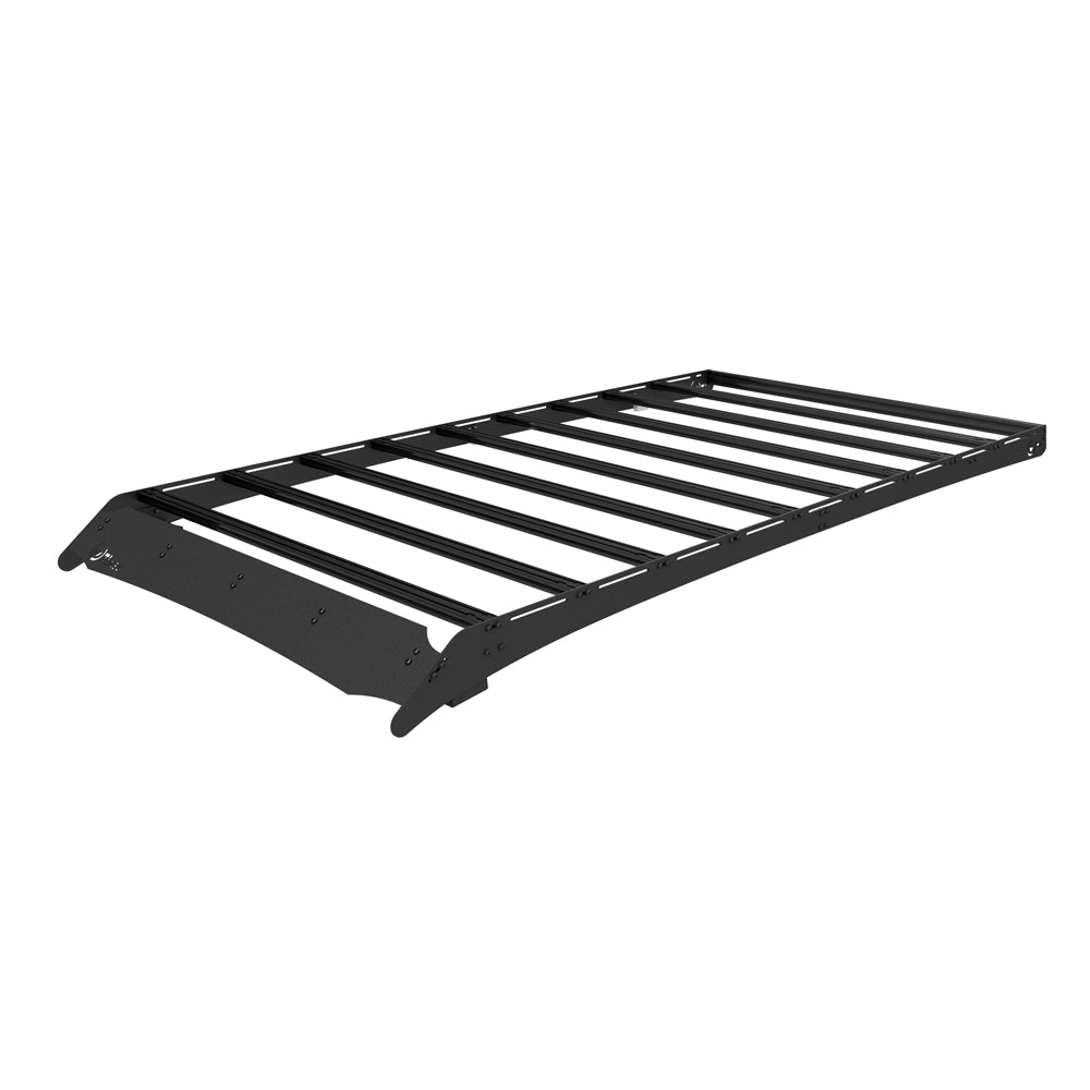 Prinsu - Roof Rack - Toyota Sequoia (2023-Current)