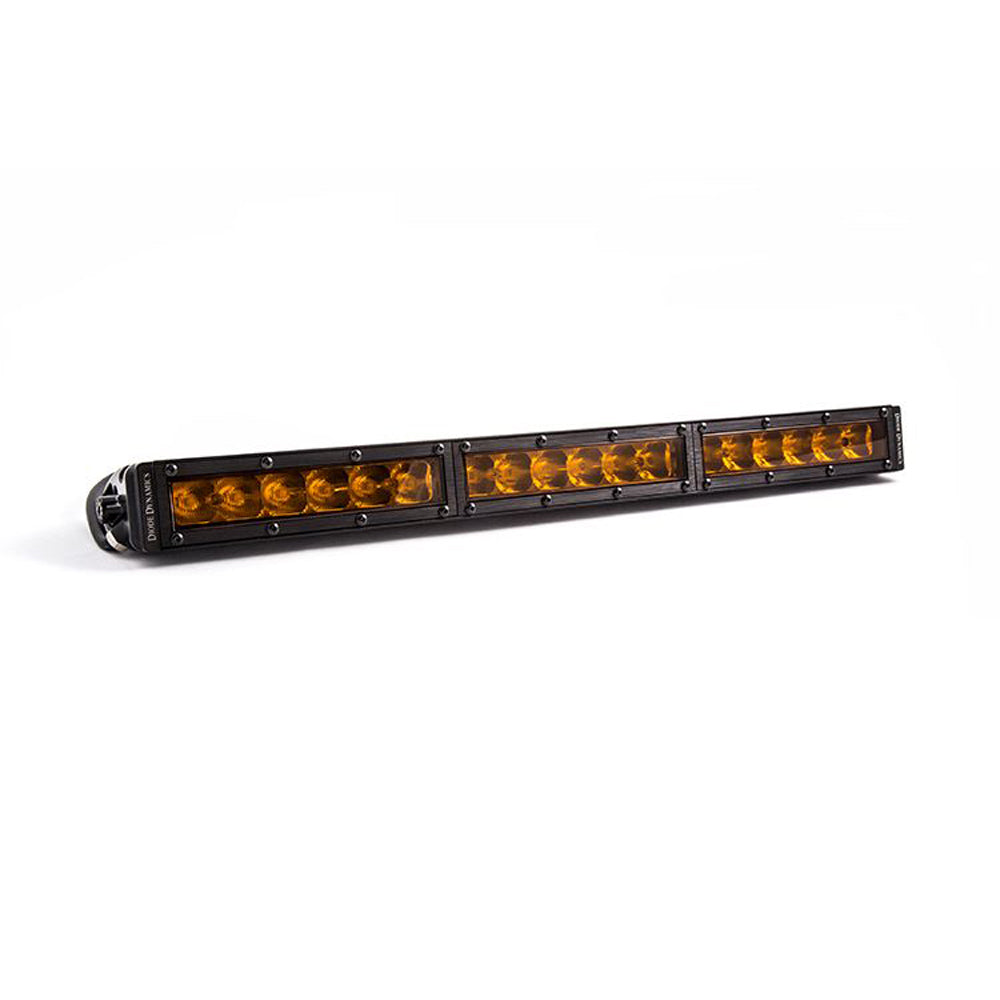 Diode Dynamics - SS18 Light Bar