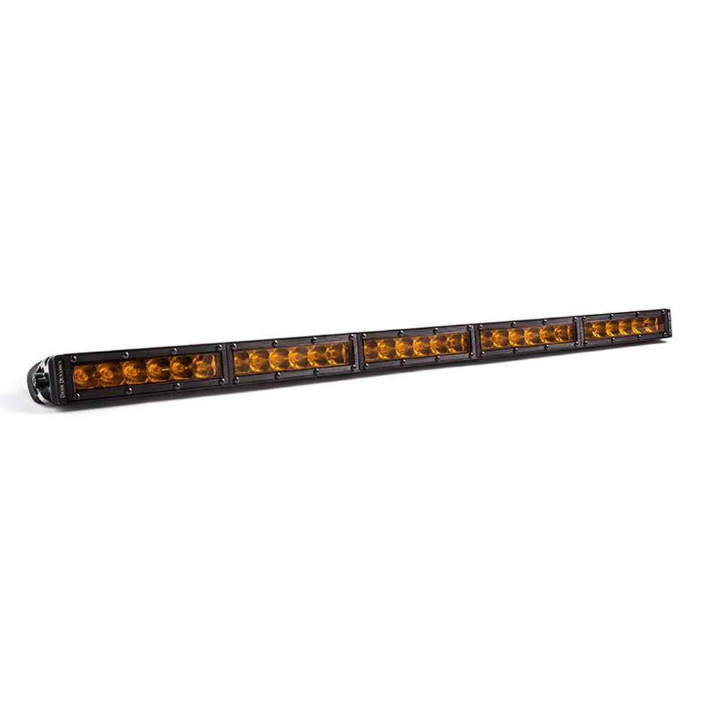 Diode Dynamics - SS30 Light Bar