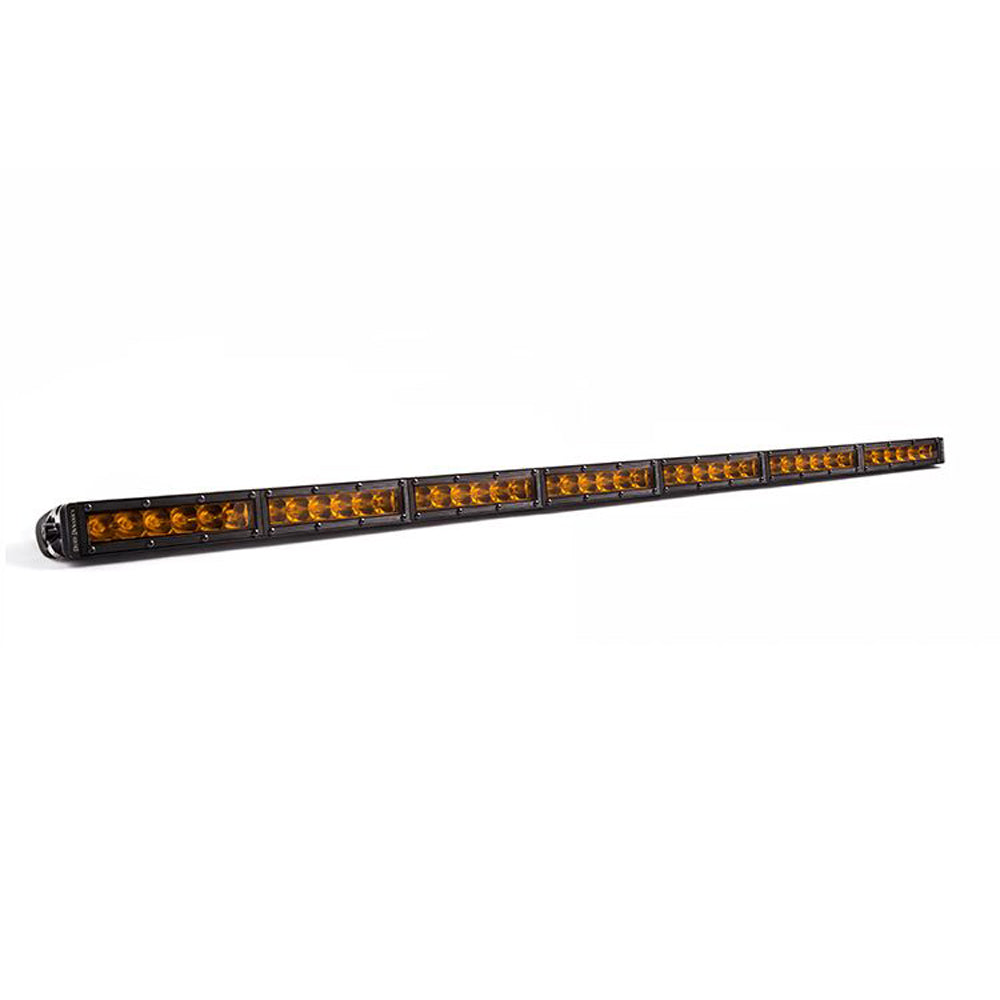 Diode Dynamics - SS42 Light Bar