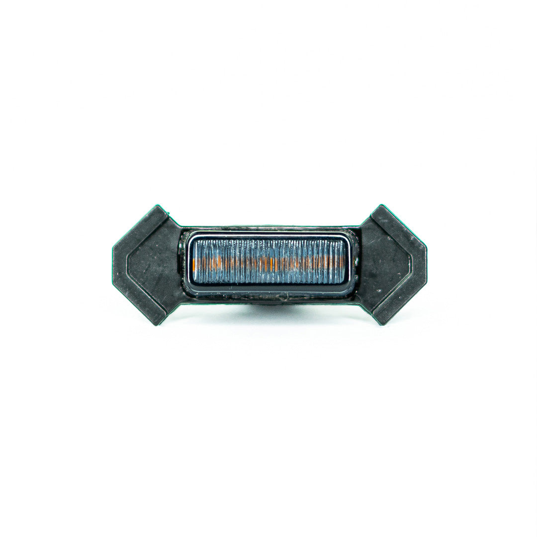 R4T - Grille Lights Kit (Raptor Lights) - Toyota Tacoma (2016-2023)