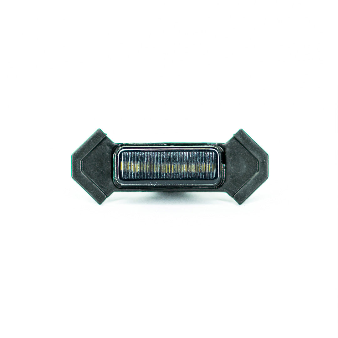 R4T - Grille Lights Kit (Raptor Lights) - Toyota Tacoma (2016-2023)