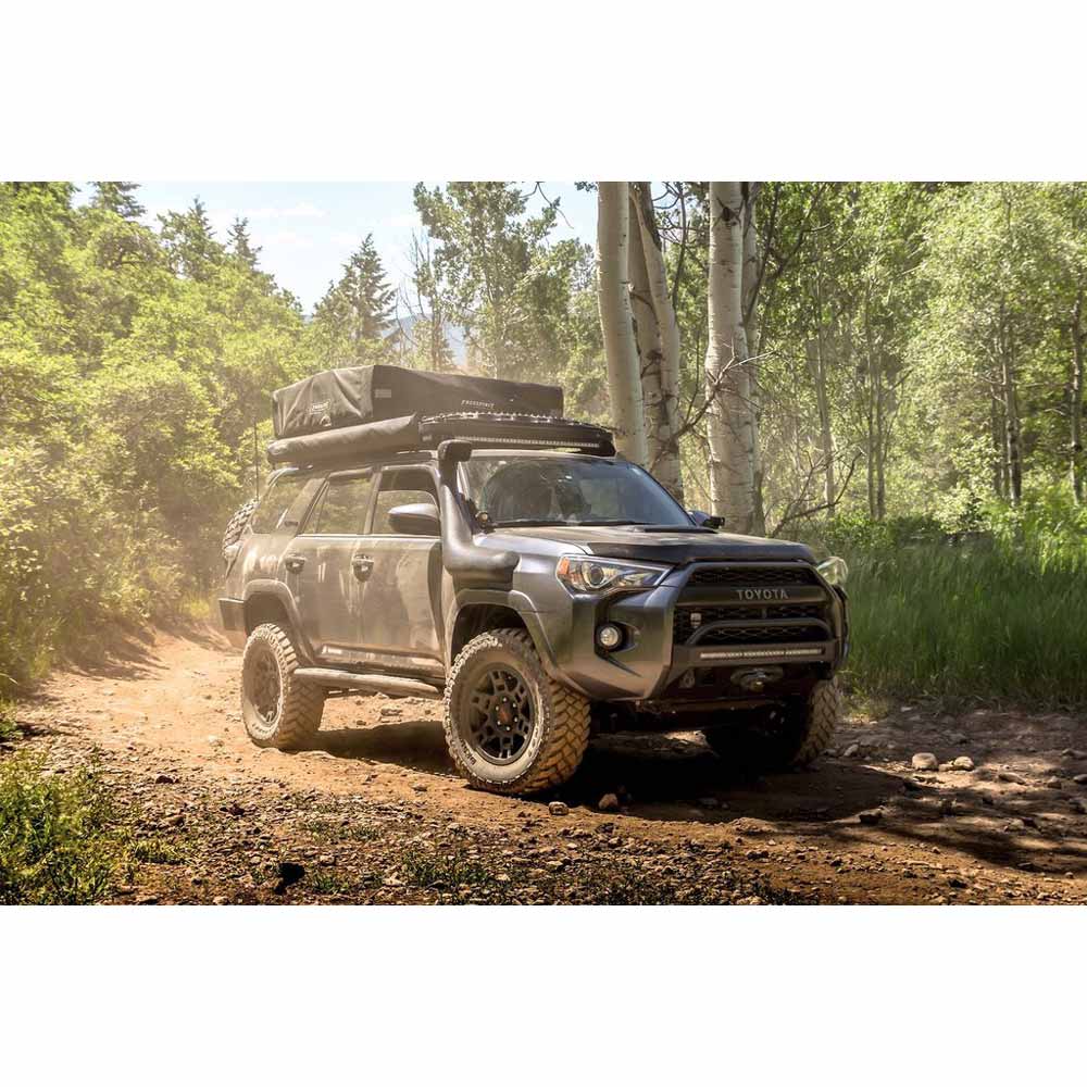 Dobinsons - 4x4 Snorkel Kit 4.0L V6 (SN59-3467) - Toyota 4Runner (2010-2022)