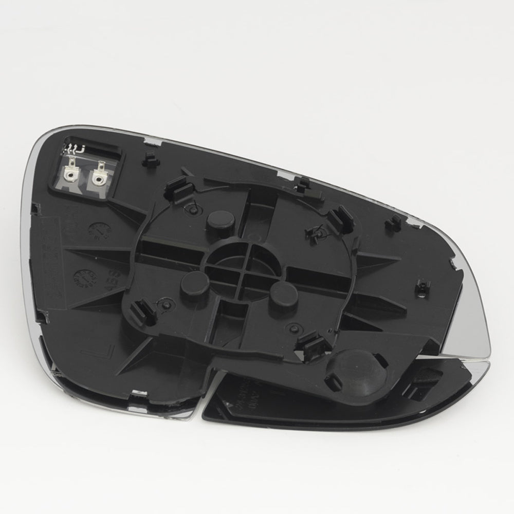 Spotter Mirror - Toyota Tacoma (2016-2023), 4Runner (2014-2023)