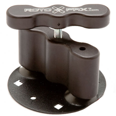 RotopaX - Mount