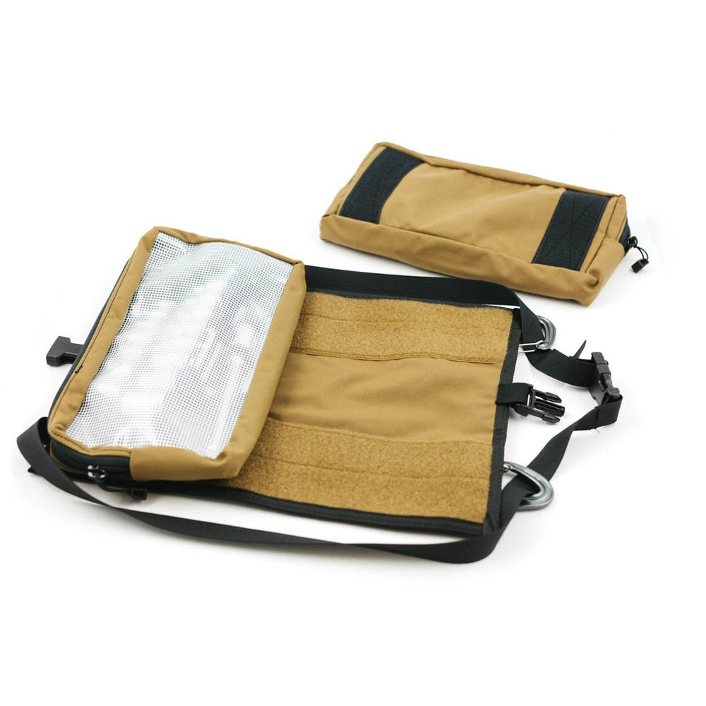 BROG - Tool Pouch Sling